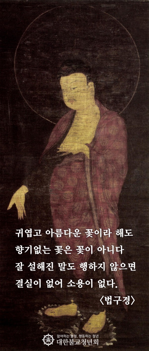 18e74896aecd255ce3b42e2aee791ce3_1513674897_7453.jpg