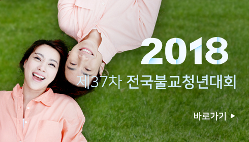 6443f75d5830d4e22ba5e69119123007_1526606273_0061.jpg 6443f75d5830d4e22ba5e69119123007_1526606273_0061.jpg