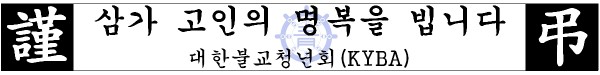 d9dcca31055d6c0082194e2827dede29_1664523037_8224.jpg