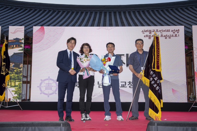 d56a3cce5466f424b546cbb415f2a7fd_1784790217_556.jpg
